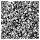 QR code with Custom Awards Inc contacts