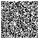 QR code with Apex Embedded Systems contacts
