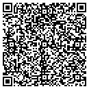 QR code with Curtiss Fire Department contacts