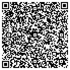 QR code with Patriot Products Inc contacts