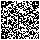 QR code with Tailgates contacts