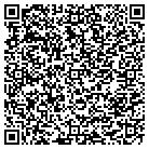 QR code with Embassy Condominium Home Owner contacts