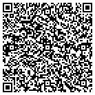 QR code with Calvary Church Of The Nazarene contacts