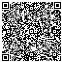 QR code with Omco Group contacts