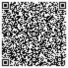 QR code with Olsons Starter Alternator Service contacts