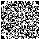 QR code with Value Auto Mart Of LA Crosse contacts