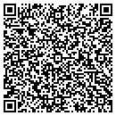 QR code with Pizza Pub contacts