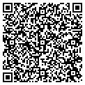 QR code with Dub City contacts