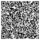 QR code with Fine Art Studio contacts
