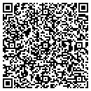 QR code with Hearcare LLC contacts