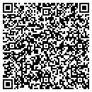 QR code with Goyette Siding & Windows contacts