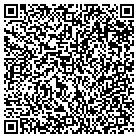 QR code with Next Generation Clinical Rsrch contacts
