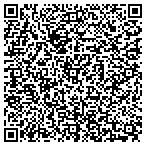 QR code with Division Community Corrections contacts
