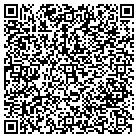 QR code with American Wldlife Stdio Txdermy contacts