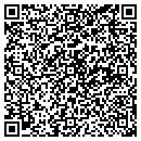 QR code with Glen Wegner contacts