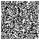 QR code with Irving Prtzsch Elementary Schl contacts