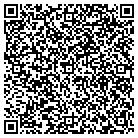 QR code with Dynamic Design Consultants contacts