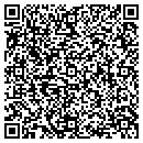 QR code with Mark Haug contacts
