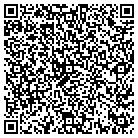 QR code with Clint Enterprises LLC contacts