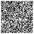 QR code with Heavenly Carpet Cleaning contacts