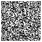 QR code with Laabs Home Health Care Inc contacts