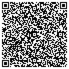 QR code with Blue Heron Contracting contacts
