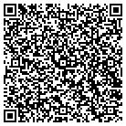 QR code with Don Lemaster Logging Inc contacts