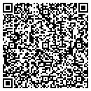 QR code with Jerold Apps contacts
