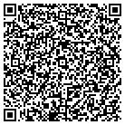 QR code with Rush-Mor LTD Music & Video contacts