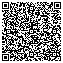 QR code with Wwwallprohostcom contacts