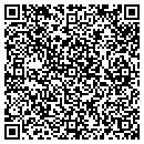 QR code with Deerview Meadows contacts