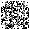QR code with Lund Dean Ins Agcy contacts