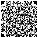 QR code with Stoneworks contacts