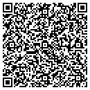 QR code with Elm Creek Farm contacts