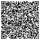 QR code with Sika Corp contacts