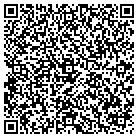 QR code with Gabert Painting & Decorating contacts
