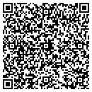 QR code with Brad Bosma DC contacts