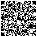 QR code with Nurses On The Net contacts