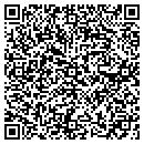 QR code with Metro Clean Corp contacts