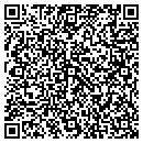 QR code with Knights Of Columbus contacts