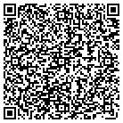 QR code with Randy Wendland Tree Service contacts