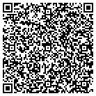QR code with Madison Community Co-Op contacts
