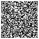 QR code with Citicorp contacts