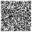 QR code with Soleheim Billing & Grimmer SC contacts