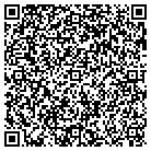 QR code with Parkway Lawn Sod Farm Inc contacts