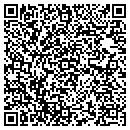 QR code with Dennis Jorgenson contacts