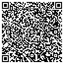 QR code with Bullet Builders contacts