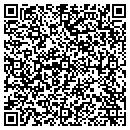 QR code with Old Stage Auto contacts