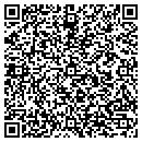 QR code with Chosen Child Care contacts