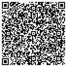 QR code with Proforma Print Prmotional Pdts contacts